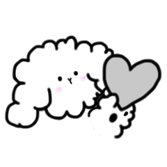 AYAKA_20260309195730