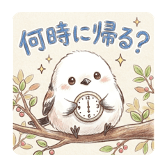 toyoko_20260309195729