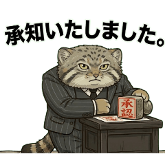 masanori_20260309224841