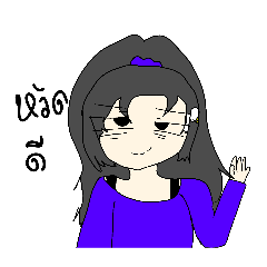 fasai_20260307154023