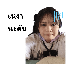 konnarak_20260309181625