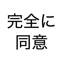 k_20260309211253