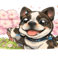 shinki_20260309212125