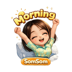 SOmSOM_20260309200119