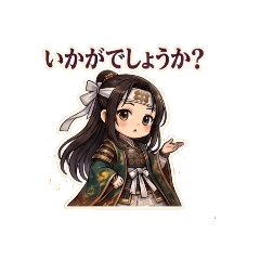 Seiju_20260309232730