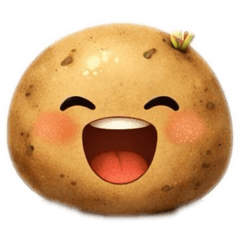 kazuya75_20260309174654