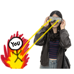 已經大四的那個學期