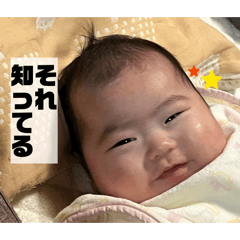 Mugi_20260309181313
