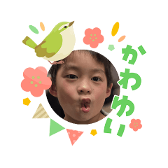 yukirin_20260309183528