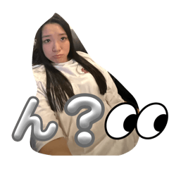 haduki_20260309182942