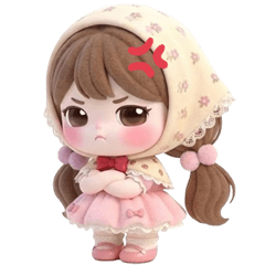 n'aounnoi : ruammit <3.