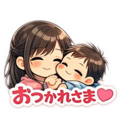 HOBBIES@_20260309213320