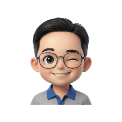 拉格那洛克的制服表情包
