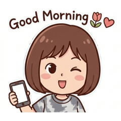 慕藍時光 ｜ 優雅崩潰的日常