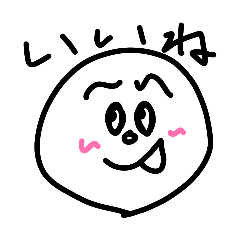 hinata_20260309193346