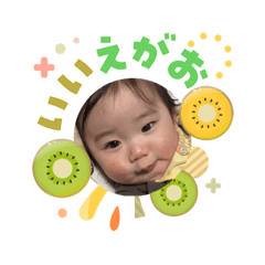 aina.bob_20260309193630