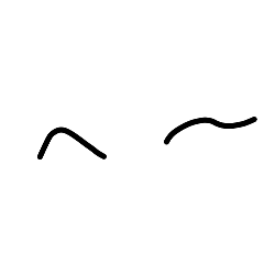 bjtmtm_20260309194235