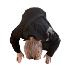 ishimaru_20260307135207