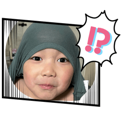 xexyx_20260309194212