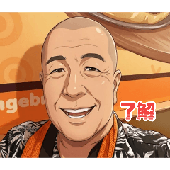 Lolo Hide_20260309193315