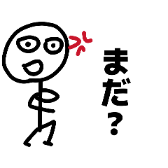 223223_20260309194417