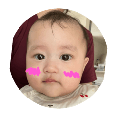 SUZU_20260309195201