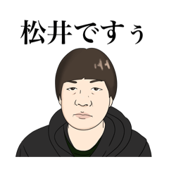 RiORiO_20260307133409