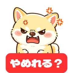 Buta's Daily Feelings