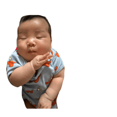 KA_20260310003636