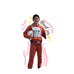 eji_20260310010504