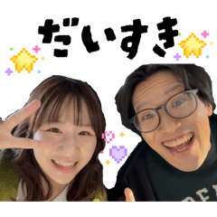 kenichi_20260310004826