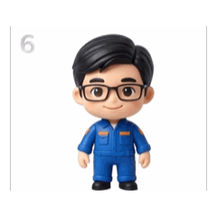 Chan ae_20260310120047