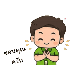 Oat.39_20260310121835