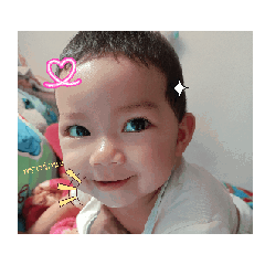 proud za_20260310101900