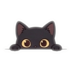 hananyan_20260310005353