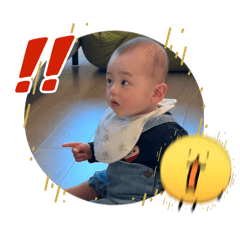 Suuukuuukaaa_20260310004949