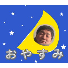 ramoko_20260310005836