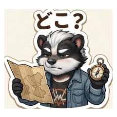 solas_20260310010314