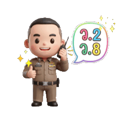 Napparit Tumon_20260310120430