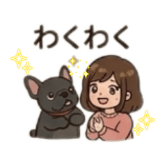 CocoaMode_20260310004812