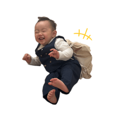 K_20260310005635