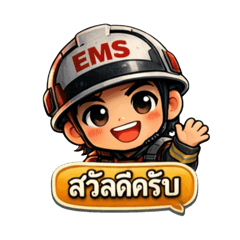 Charles Lee_20260309154525