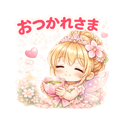 cocoru_20260310003635