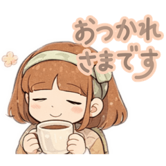 Saochy_20260310010808