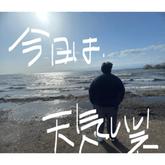 kutin_20260310031218
