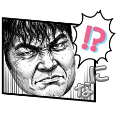 xexyx_20260309210112