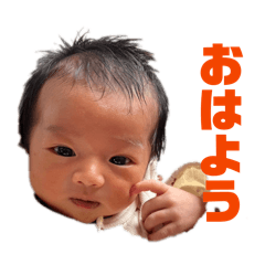 SHINYA_20260309210107