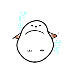 michiru_20260309210241