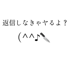 yu518_20260309210838