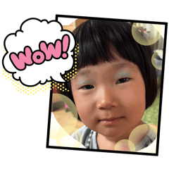 yuka_20260309210855
